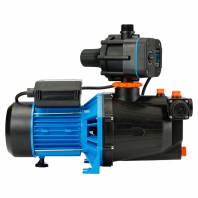 Насос-автомат «ДЖАМБО» 70/50 П-К «Комфорт» (2.0)