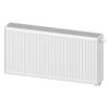Радиатор стальной панельный LEMAX VC 33 500 X 1400 Universal