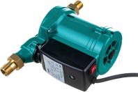 Насос повышения давления  PB-088 EA / 8 шт