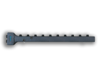 Чехол теплоизоляционный Север (основание TS)