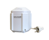 Стабилизатор напряжения Teplocom ST- 222/500