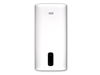 Водонагреватель электрический eloCOMFORT 80 Ti Anod