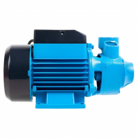 Насос поверхностный «ВИХРЕВИК» 40/40 Ч