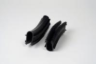 Гарпун-скобы РЕХАУ для крепления труб 16/17-20, 50 мм