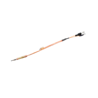 Термопара с прерывателем