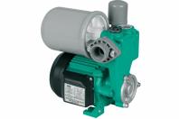 Насос повышения давления  PW-175 EA