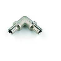 Угольник 90° - 32