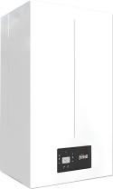 Котел газовый BLUEHELIX SIGMA 34H