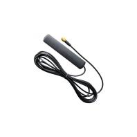 Антенна GSM ME500L\3M\SMA внешняя