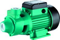 Вихревой Насос SHIMGE QB60G  0.37V (6)