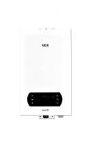 Котел электрический eloLITE 14