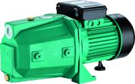 Самовсасываюший JET- насос SHIMGE  JET550L1