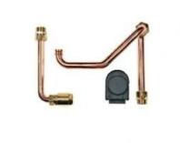 Комплект подключения бойлера для MINI X