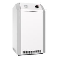 Премиум 40, котел газовый стальной