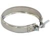 Хомут стяжной Ф130 (430)