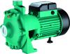 Насос Центробежный 2SGPm25-160B SHIMGE (2 крыл 1,5kw)