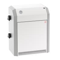 Патриот 16 (без УСД) + ОБЯЗАТЕЛЬНО ! Арт. 104339