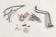 Электронагреватель 1500W для 200L,300L,400L, 500L