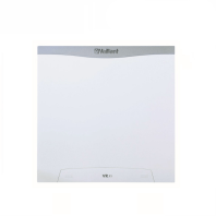 Смесительный модуль VR 71