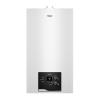 Котел газовый UrbanSlim 2.24 TM