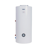 Бойлер Hajdu AQ IND 200SC PRO (32 кВт) (напол.)