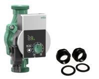 Циркуляционный насос YONOS PICO 30/1-4-(ROW)