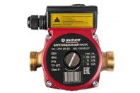 Насос циркуляц. (ГВС) UPН 20-60 130