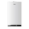 TechLine S 1.14TW Газовый котел Haier