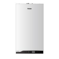 TechLine S 1.14TW Газовый котел Haier