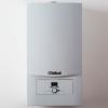 Котел газовый atmoTEC pro VUW 240/5-3