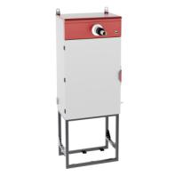 PRIME-ST 24 HO, котел отопительный водогрейный газовый наружного размещения &quot;Лемакс&quot;