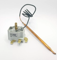 Термостат к бойлерам FE 120/6 BM, 150/6 BM, 200/6 BM для PLO