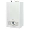 Котел газовый настенный Baxi LUNA PLATINUM+ 1.32 GA