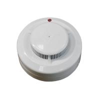 Извещатель проводной пожарный ИП212-141 RUBEZH