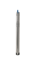 Скважинный насос SQ 2 -  55