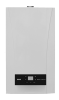 Котел газовый ECO Nova 31 F