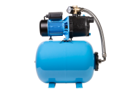 Насос-автомат «ДЖАМБО» 70/50 П-50 (снят с произ-ва)