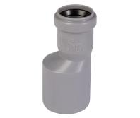 Редукция HTR 50/40 Редукция HTR 50/40