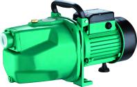 Самовсасываюший JET- насос SHIMGE  JET1800A