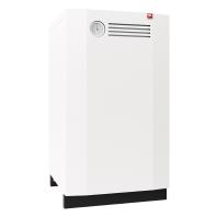 Classic- 16W, котел стальной газовый серии "Classic"