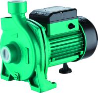 Насос Центробежный SHIMGE CPm 200  2.2kw