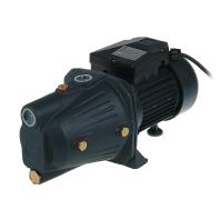 Поверхностный насос JET 110 L