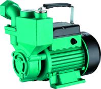 Насос самовсасывающий SHIMGE 1.5WZB-55 K 1  1.1kw