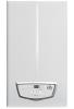 Котел газовый Eolo Mythos 24 5 R