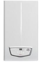 Котел газовый Eolo Mythos 24 5 R
