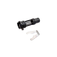 Клапан бай-пасс