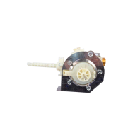 Водяная секция