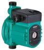Насос с функцией повышения давления SHIMGE  ZP 15-9 160 (8)