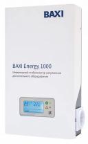 Инверторный стабилизатор BAXI ENERGY 1000