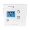 Комнатный регулятор Exacontrol